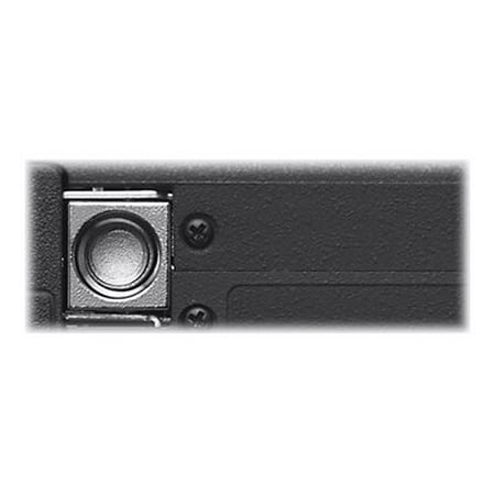Sony - ZV-1 20.1-Megapixel Digital Camera for Content Creators and Vloggers - Black