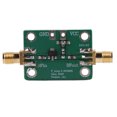 thumbnail image 1 of Módulo amplificador de bajo ruido LNA RF Power Wideband 5-6000 MHz 20 dB de ganancia Componentes electrónicos, 1 of 14