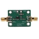 thumbnail image 1 of Low Noise Amplifier Module LNA RF Power Wideband 5‑6000MHz 20dB Gain Electronic Components, 1 of 5