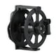 thumbnail image 5 of CARRETE DE ALAMBRE DE PESCA, Plegable, perilla Ajustable Parquilver Sedal de Caballo de 1,8 mm, base tulo dividida para un fácil desmonteje, 5 of 7