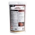 thumbnail image 2 of A-ONE Suya Yaji Barbecue Spice - Homemade Original African-Style Beef Jerky Mixed Spice for Meats, Chicken, Fish & Different Dishes, Hot & Spicy 5.29oz (150g), (1 Pack), 2 of 4