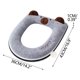 thumbnail image 3 of Ganchos de Pared Resistentes | Organizador de Pared para Colgar y Almacenar | Sujeción y Soporte Seguros | Uso En Interiores y Exteriores | Ideal para Herramientas, Abrigos, Bolsos y Equipos de Jardi, 3 of 5