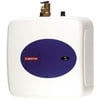Ariston GL2-5S Point-of-Use Electric Mini-Tank Water Heater