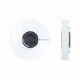 thumbnail image 2 of MakerBot PETG Specialty Filament Spool Natural 0.75kg, 2 of 2