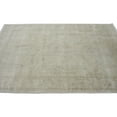 thumbnail image 5 of Transitional Muted Beige 6X8 Oriental Area Rug Carpet, 5 of 9