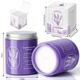 thumbnail image 2 of Candle Warmemrace con aroma a lavanda, 225 ml, 40 h, quemado, 1 paquete, 2 of 7