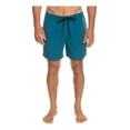 thumbnail image 3 of Traje de Baño QUIKSILVER Vert Para Hombre Color Azul Modelo EQYJV03987BSL0, 3 of 6