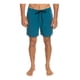 thumbnail image 3 of Traje de Baño QUIKSILVER Vert Para Hombre Color Azul Modelo EQYJV03987BSL0, 3 of 6