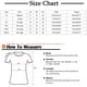 thumbnail image 2 of pstuiky Camisetas sin mangas para hombre, Camiseta deportiva informal de tirantes finos con cuello redondo y tirantes finos para hombre Camisas para hombres xxl, 2 of 8