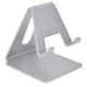 thumbnail image 2 of Soporte de Aluminio Ajustable para Teléfono y Tablet Sincero, 2 of 10