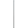 thumbnail image 2 of AECOJOY Universal Winter Support Post, Suitable for All AECOJOY Lean-to Gazebo, Gazebo Accessories, 2 of 7