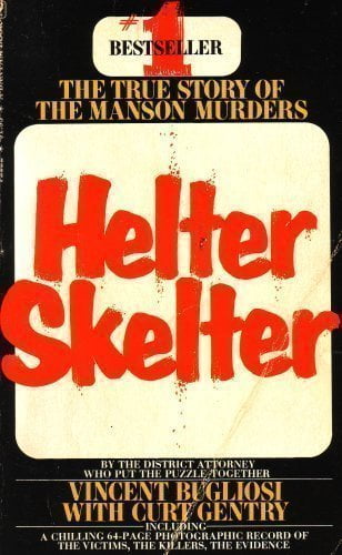 helter skelter book pages
