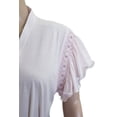 thumbnail image 2 of P.Jamas Frances Robe FRANCES-R, 2 of 2