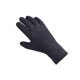 thumbnail image 4 of unbranded 1Par Guantes De Resistentes A Rasguños Con Neopreno Para Actividades Acuáticas, 4 of 8