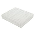 thumbnail image 1 of F-CLASSIC ACC COUSSIN DE CHAISE, 1 of 2