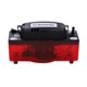 thumbnail image 2 of Bomba de condensado Diversitech ULTRACP-22 Ultra Series 120V, 2 of 9
