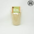 thumbnail image 5 of Shiitake Mushroom Powder, Organic, 5 of 5