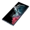 thumbnail image 1 of Reemplazo de Pantalla, Pantalla de Repuesto para Galaxy S22 Ultra 5G, Kit de Resaración de Pantalla de 6,8 Pulgadas con Marco para SM-S908U, SM-S908U1, SM-G908A, SM-S908W, 1 of 7