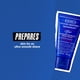 thumbnail image 4 of Crema de afeitar Kiehl's Ultimate White Eagle sin escobillas para hombres, 150 ml, 4 of 4