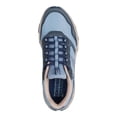 thumbnail image 4 of Skechers Chaussures d'Entraînement Go Run Trail Altitude 2.0 Ravine pour Femmes, 4 of 6