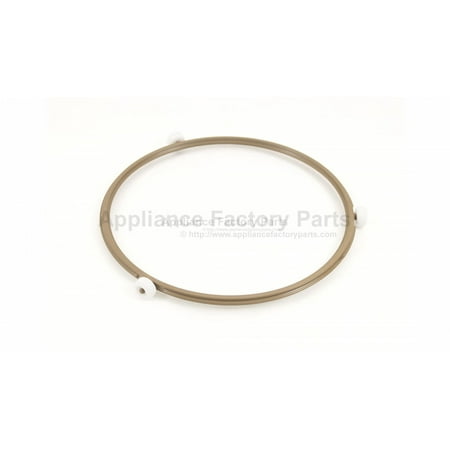 

General Electric TRNTBL ROLLR WB6X167