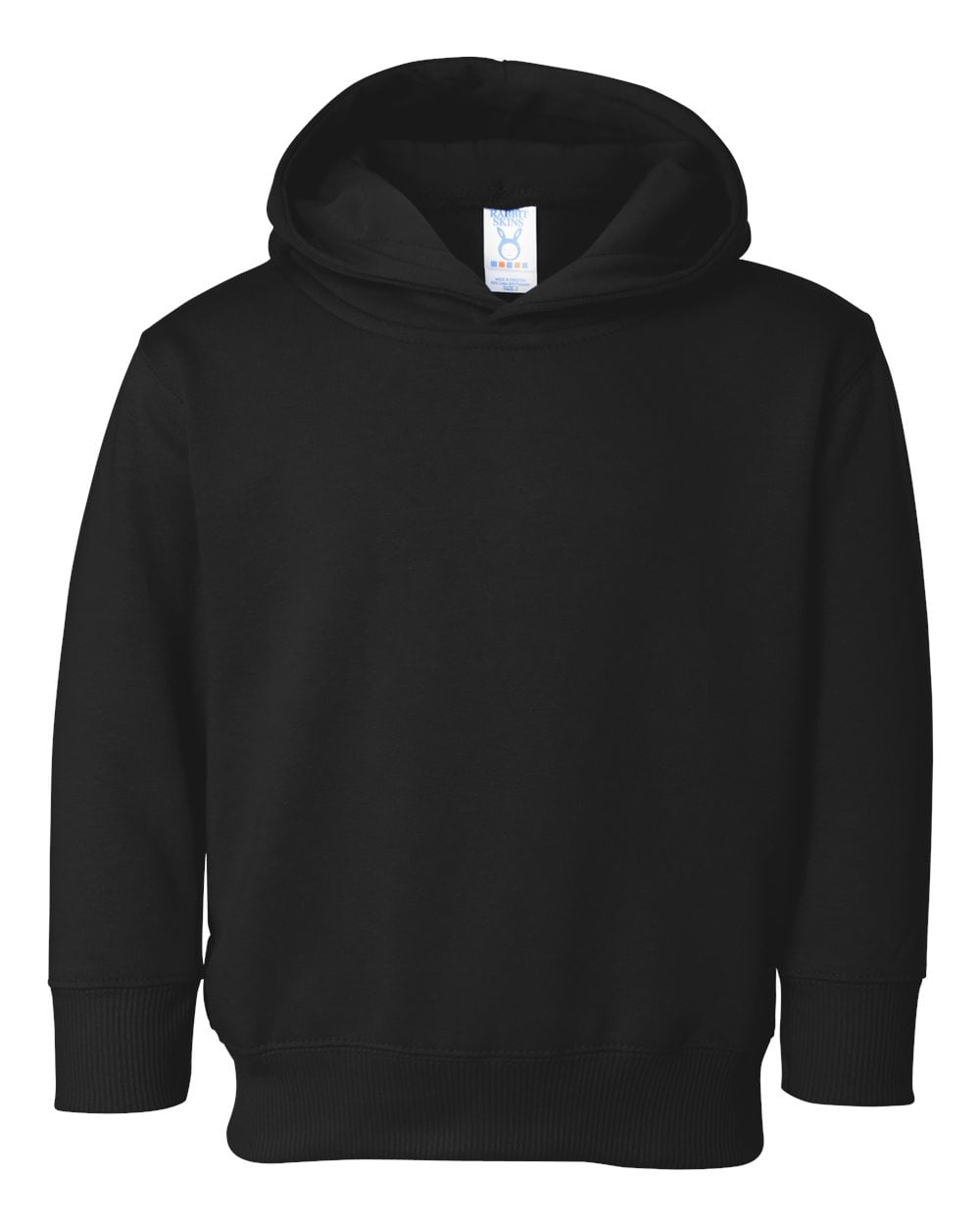 sherpa hoodie pullover