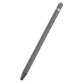 thumbnail image 1 of Lápiz óptico para pantalla táctil, lápiz capacitivo Pantalla táctil Lápiz óptico para pantalla táctil Lápiz táctil para tableta Funcionalidad inteligente, 1 of 8