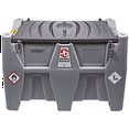 thumbnail image 3 of John Dow Industries 106-Gallon Diesel Carrytank - Portable Fuel Storage Tank for Diesel Only, 3 of 3