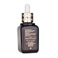 thumbnail image 2 of ESTEE LAUDER ADVANCED NIGHT REPAIR NIGHT SERUM 1.7 OZ ESTEE LAUDER/ADVANCED NIGHT REPAIR SYNCHRONIZED MULTI-RECOVERY COMPLEX 1.7 OZ ALL SKIN TYPES, 2 of 2
