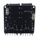 thumbnail image 3 of Módulo placa calentamiento por inducción ZVS 1000W calentador voltaje 12-48V calentador controlador Flyback para recocido endurecimiento DIY, 3 of 9