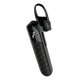 thumbnail image 1 of Manos Libres Bluetooth Forward Fibra Carbono Negro Color Negro, 1 of 1