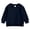 Navy, variant on Gubotare Toddler Sweatshirts for Girls Girls Tops Kids Cute Long Sleeve T Shirts Fall Fashion Sweatshirts Tops 6 9 Months (Yellow,6-9 Months)