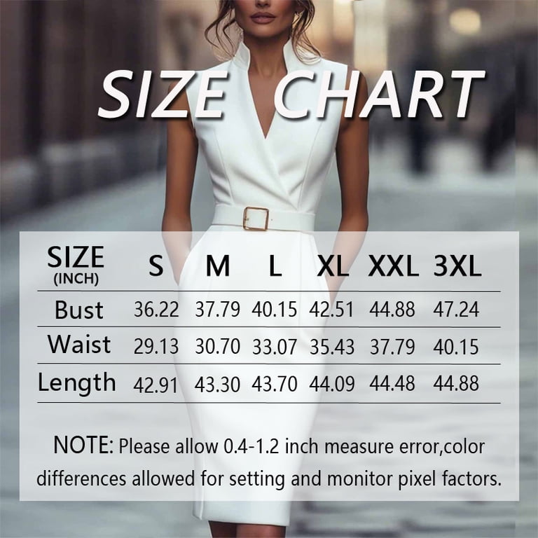 what length is midi dress in inches 40 inches Dress Length Guide for Fashion Design