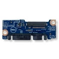 thumbnail image 6 of Dell OEM Latitude 13 3380 2.5" SATA-M.2 SSD Interposer Board 50RR6 THC03 FC16G(New), 6 of 6