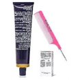 thumbnail image 2 of Peine Comb + KoIeston - Crem permanente perfecta en SIeekshop, 2 of 2