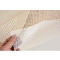 thumbnail image 5 of Tapis Antidérapant Protection pour Tapis Tapis Antidérapant, 5 of 5