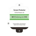 thumbnail image 1 of SharkTRUE Full-Screen HD Protection Film For Apple Watch 10: Scratch-Resistant, Waterproof, Easy Install, 1 of 8