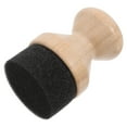 thumbnail image 1 of KAKOWELY Chopping Board Oil Spreader Multi Sponge Kitchen Gadget 1Pack for Kitchen Enthusiasts, 1 of 8