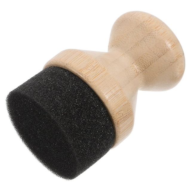 KAKOWELY Chopping Board Oil Spreader Multi Sponge Kitchen Gadget 1Pack for Kitchen Enthusiasts