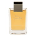 thumbnail image 2 of Jaguar Aerosol EDT Jaguar Excellence 3.4 oz Jaguar Jaguar Aerosol EDT 3.4 oz, 2 of 6