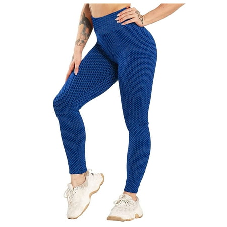 

Pants Active Yoga Running Fitness Womens Leggings Stretch Sports Yoga Pants Yoga Scrub Pants Petite
