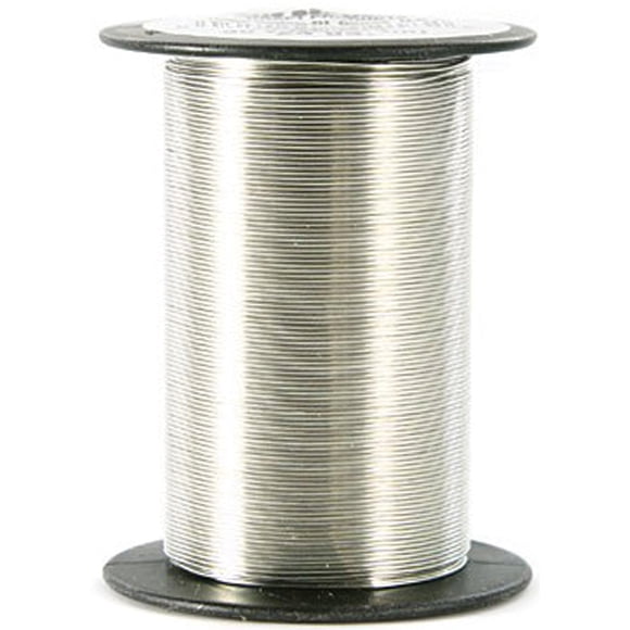 abalorios Beadery 24GA-90218