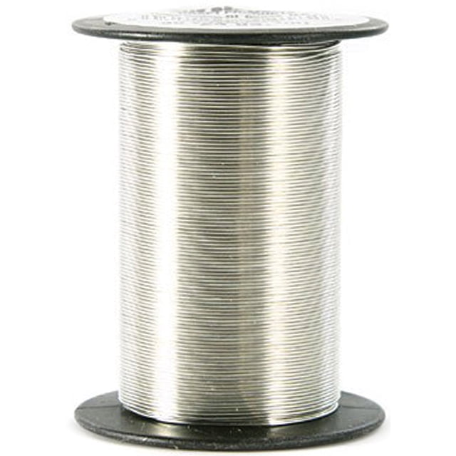 abalorios Beadery 24GA-90218
