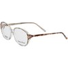 Zyloware Corporation Optical Frame