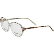 Zyloware Corporation Optical Frame