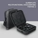 thumbnail image 1 of Xihbxyly Palets de Liquidación a La Venta Para- Rsc2 Bolsa de Almacenamiento Portátil Bolsa Maleta Caja Protectora Accesorio, 1 of 7