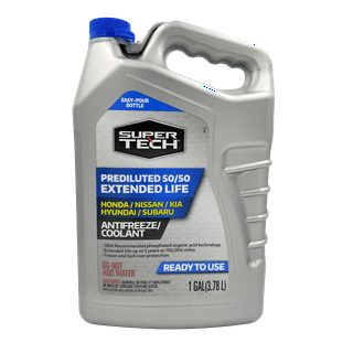 Best Rated and Reviewed in Antifreeze & Car Coolants 