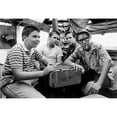 thumbnail image 2 of Stand By Me (Special Edition), 2 of 3