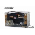 thumbnail image 4 of 1971 Chevy K-10, Kings of Crunch - Gulf Super Special - Greenlight 88013 - 1/43 scale Diecast Model Toy Car, 4 of 4