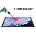 thumbnail image 4 of Tempered Glass Film For CHUWI ETPad 11, 4 of 5